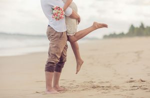 Los Cabos Engagement Proposal